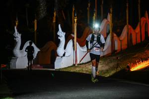 BIB: 5815
                            <button type="button" onclick="openModal(22509835)" class="btn btn-primary btn-sm float-right btn-popup" data-toggle="modal" data-target=".modal-high-quality">
                        <i class="fas fa-shopping-cart"></i> Add to Cart
                    </button>
                                            <button type="button" onclick="isThisMe(22509835, true)" class="btn btn-success btn-sm float-right btn-popup btn-isme hidden" data-toggle="tooltip" data-placement="bottom" title="นี่คือรูปของคุณใช่ไหม คลิกที่นี่เพื่อเอาเข้าอัลบั้ม">
                        <i class="fas fa-plus"></i> Add to album
                    </button>
                    <button type="button" onclick="isThisMe(22509835, false)" class="btn btn-warning btn-sm float-right btn-popup btn-isnotme hidden">
                        <i class="fas fa-ban"></i> Remove from album
                    </button>